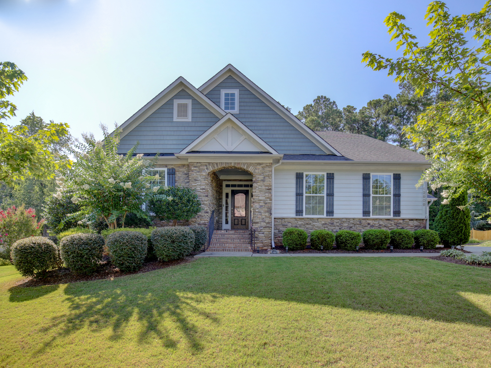 Homes For Sale in Raleigh NC Our Listings Murray Real Estate Group