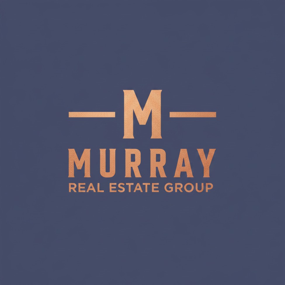 Murray Real Estate Group