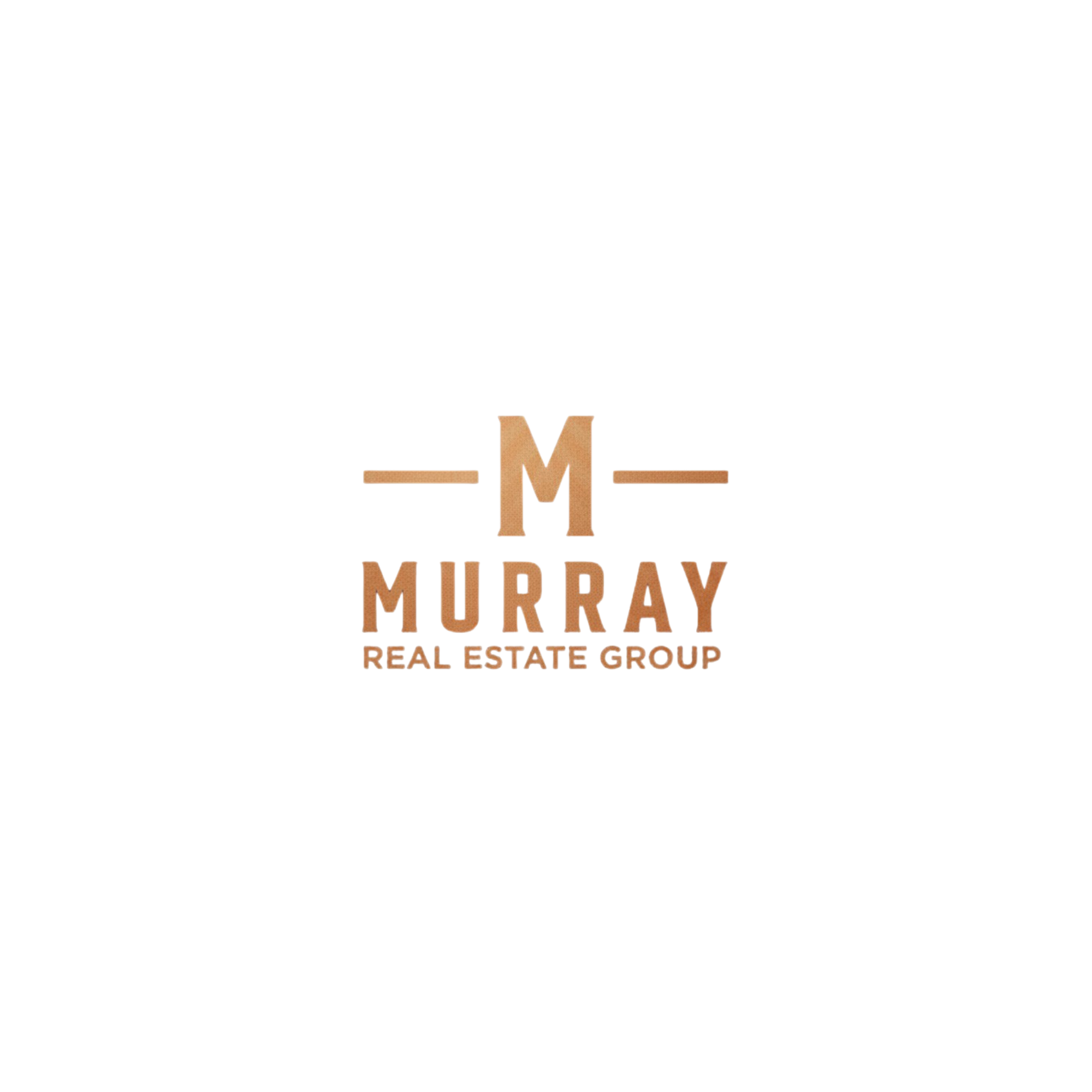 Murray Real Estate Group